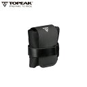 TOPEAK トピーク ブリトー パック スリム