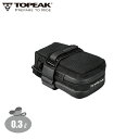 TOPEAK トピーク エレメンタ ギア バッグ