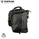 TOPEAK トピーク MTX トランクバッグ EXP