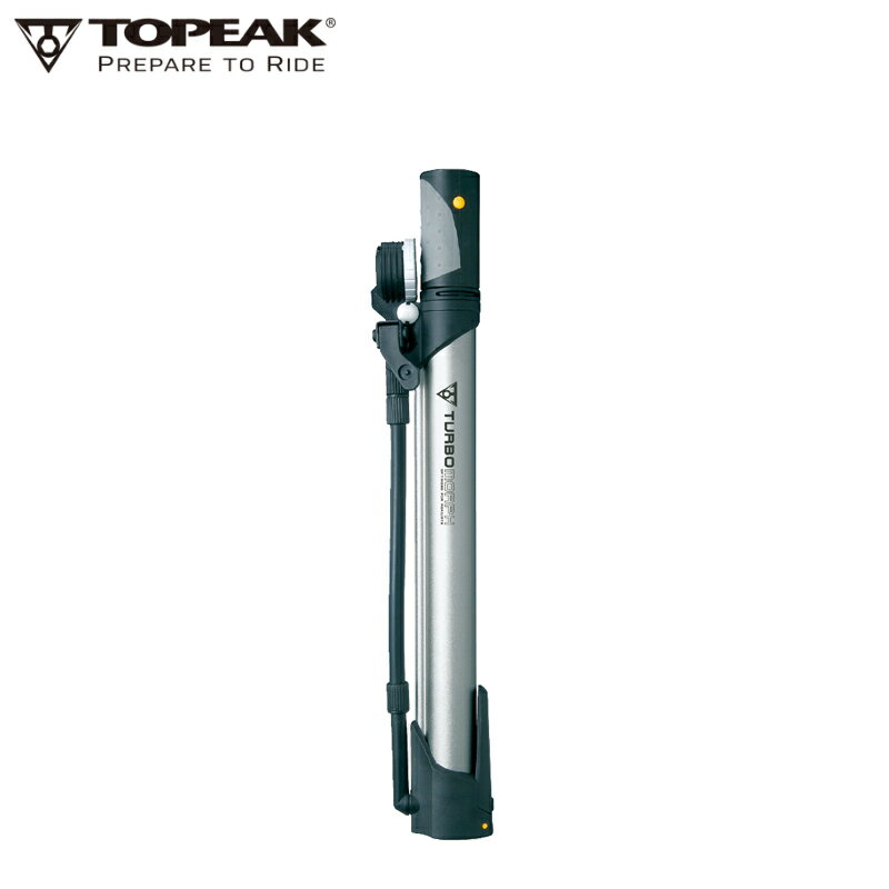 TOPEAK ȥԡ  ⡼ G եݥ