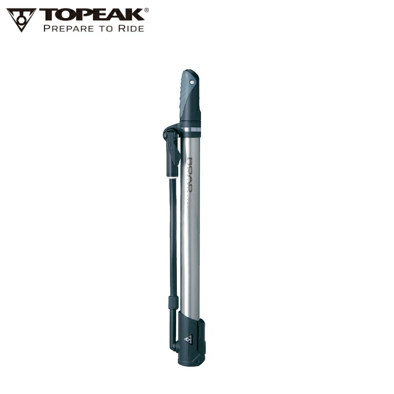 TOPEAK ȥԡ  ⡼ եݥ