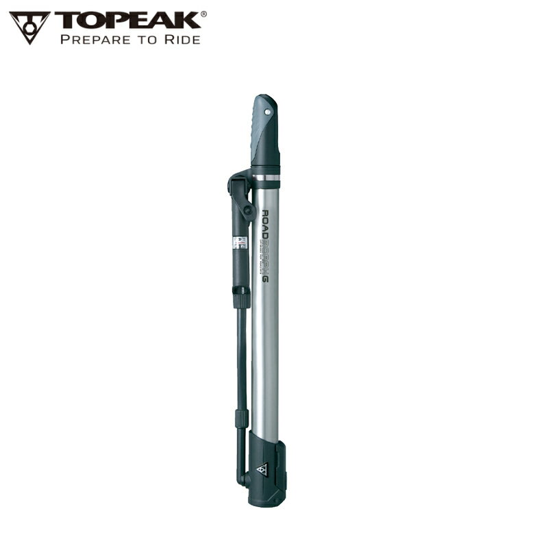 TOPEAK ȥԡ  ⡼ G եݥ