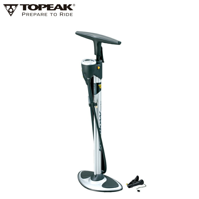 TOPEAK ȥԡ 硼֥  եݥ