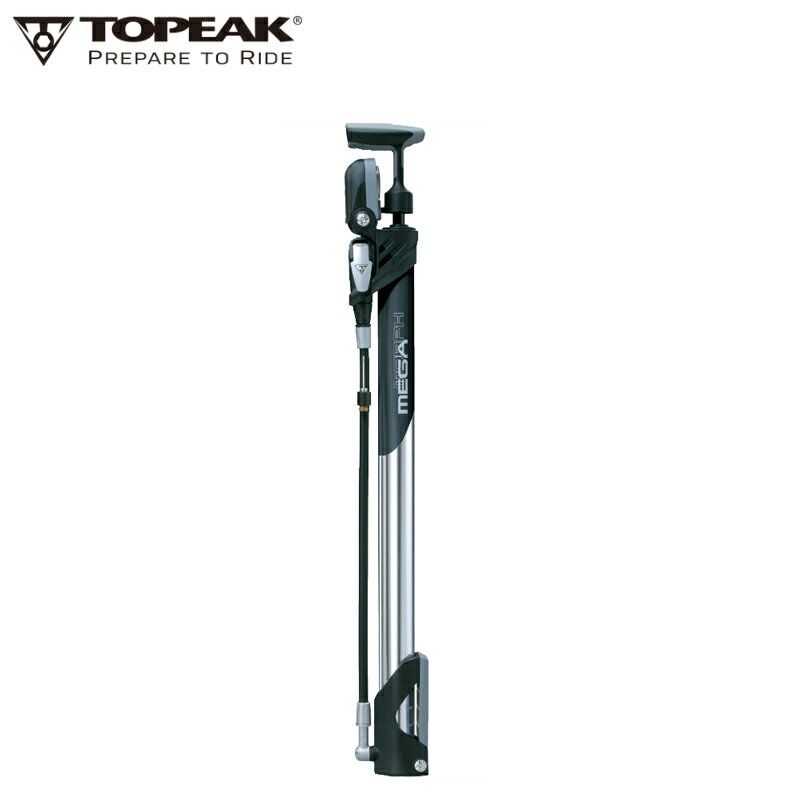 TOPEAK ȥԡ ᥬ ⡼ ߥ˥ݥ
