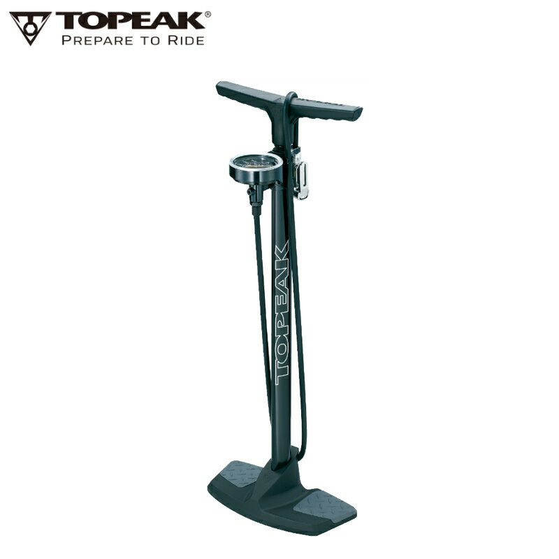 TOPEAK ȥԡ 硼֥ ץ DX եݥ