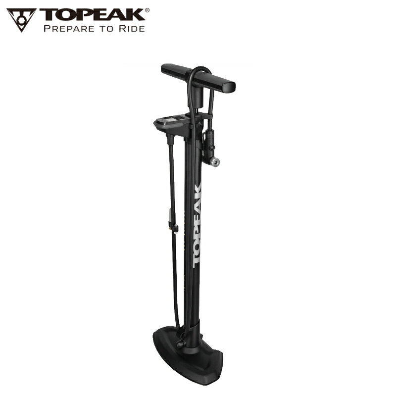 TOPEAK ȥԡ 硼֥ ץ ǥ եݥ
