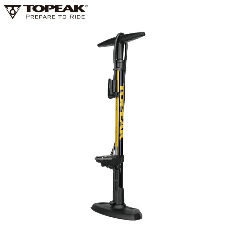 TOPEAK ȥԡ 硼֥ ݡ ǥ եݥ
