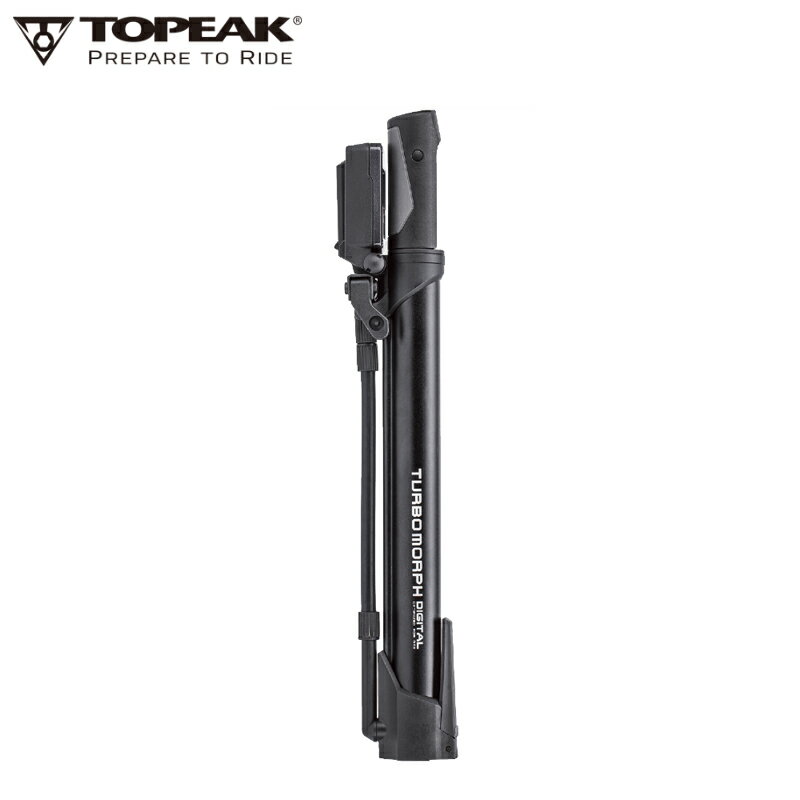 TOPEAK ȥԡ  ⡼ ǥ եݥ