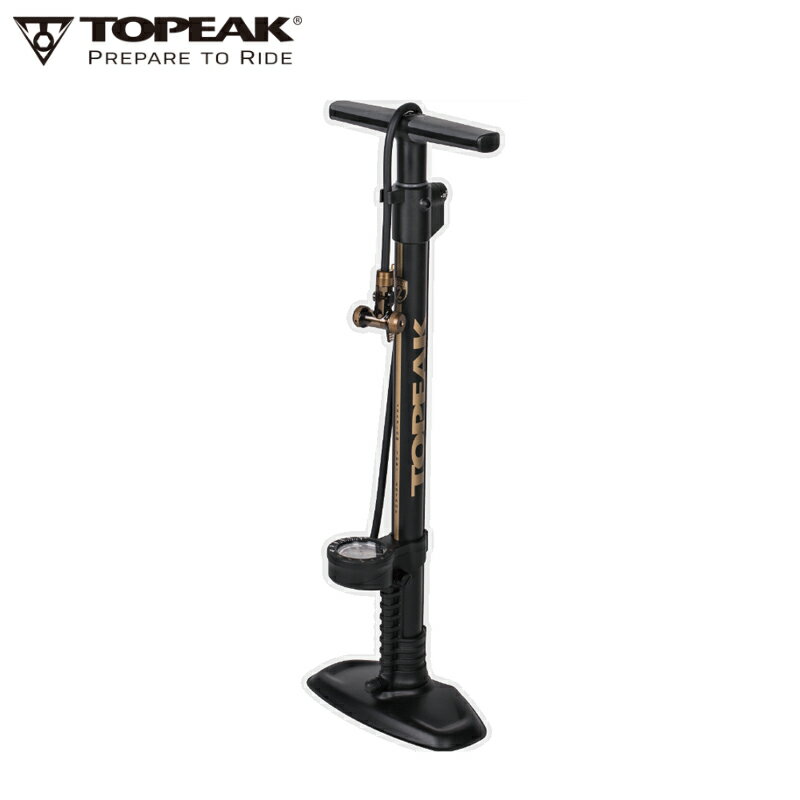 TOPEAK ȥԡ 硼֥  2ơ եݥ