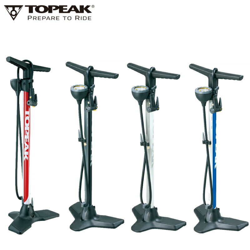TOPEAK ȥԡ 硼֥ 졼 եݥ