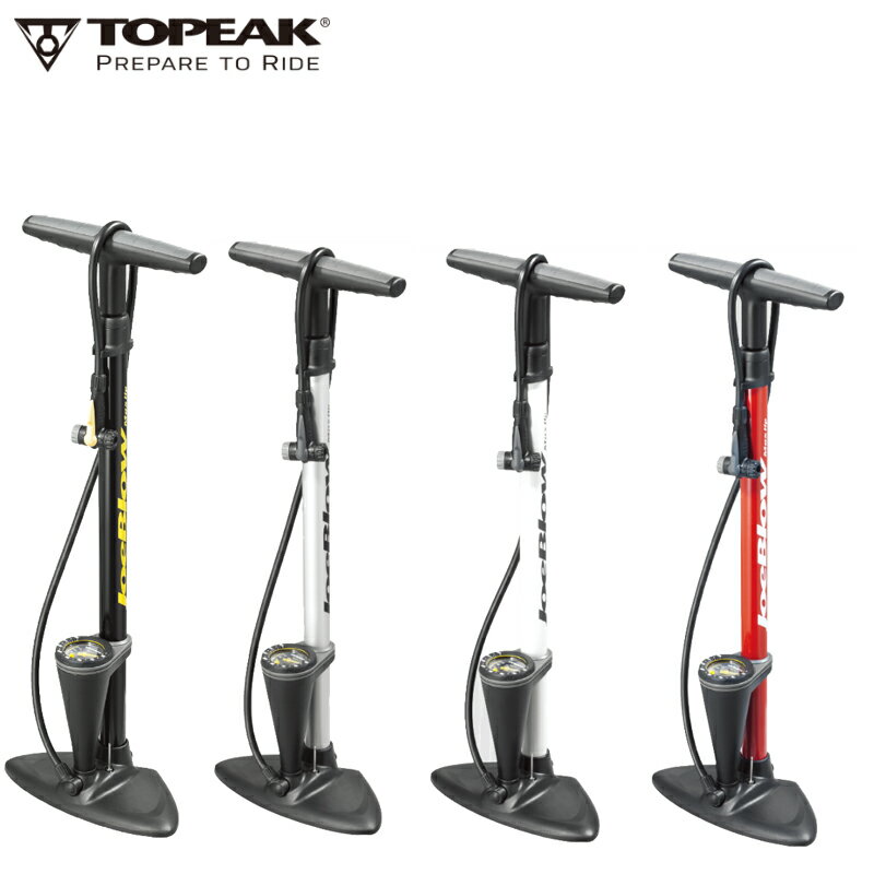 TOPEAK ȥԡ 硼֥ ޥå HP եݥ