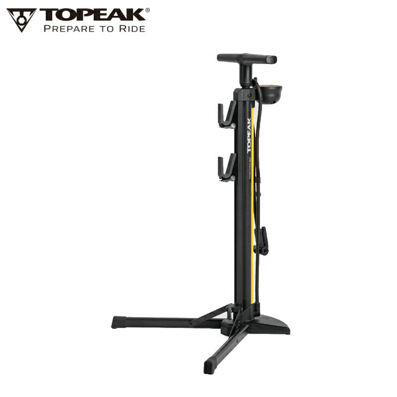 TOPEAK ȥԡ ȥ󥹥եޡ eå եݥ