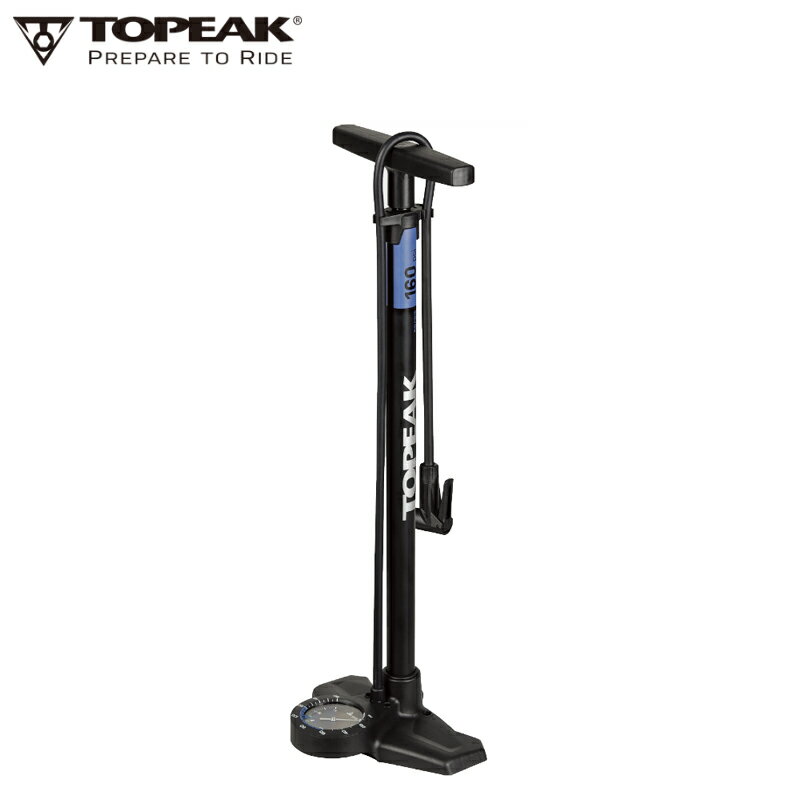 TOPEAK ȥԡ 硼֥ ǥ EX եݥ