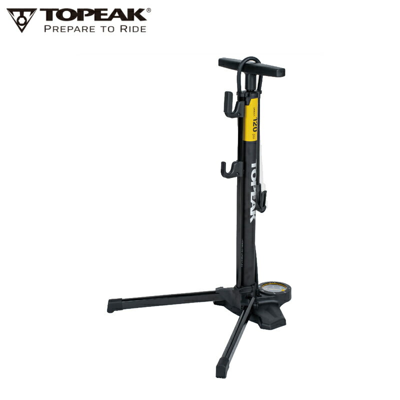 TOPEAK ȥԡ ȥ󥹥եޡ Х EX եݥ