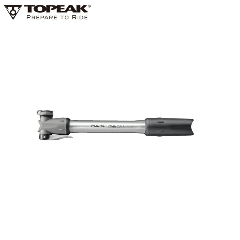 TOPEAK ȥԡ ݥå å SIL ߥ˥ݥ
