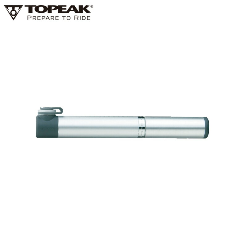 TOPEAK ȥԡ ޥ å AL ޥ-֥饹 ߥ˥ݥ