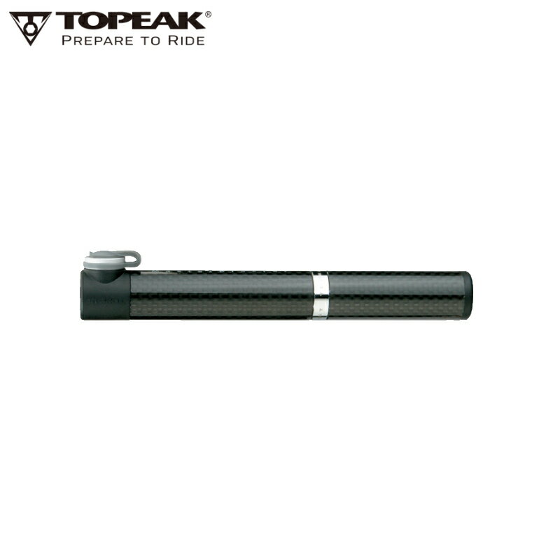 TOPEAK ȥԡ ޥ å CB ޥ-֥饹 ߥ˥ݥ