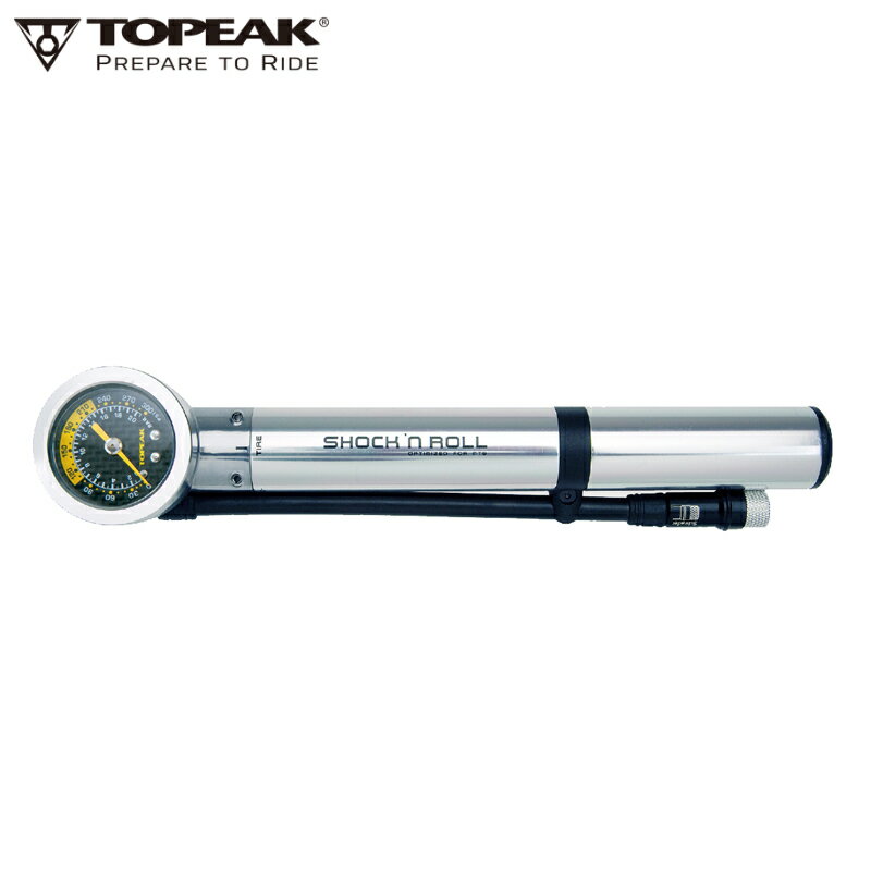 TOPEAK ȥԡ å  ߥ˥ݥ