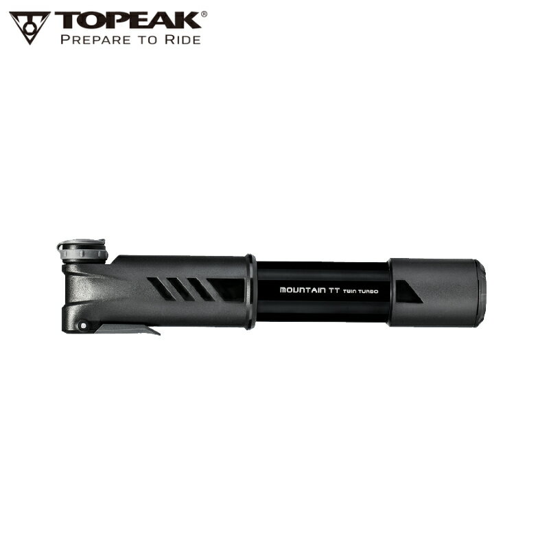 TOPEAK ȥԡ ޥƥ TT ߥ˥ݥ