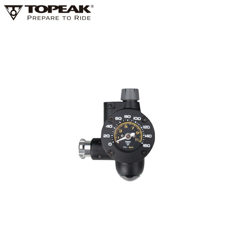 TOPEAK ȥԡ ֡_G2 ߥ˥ݥ