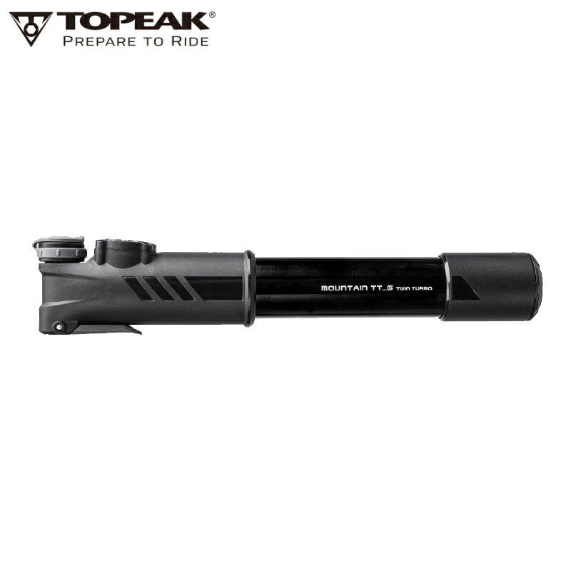 TOPEAK ȥԡ ޥƥ TT_G ߥ˥ݥ