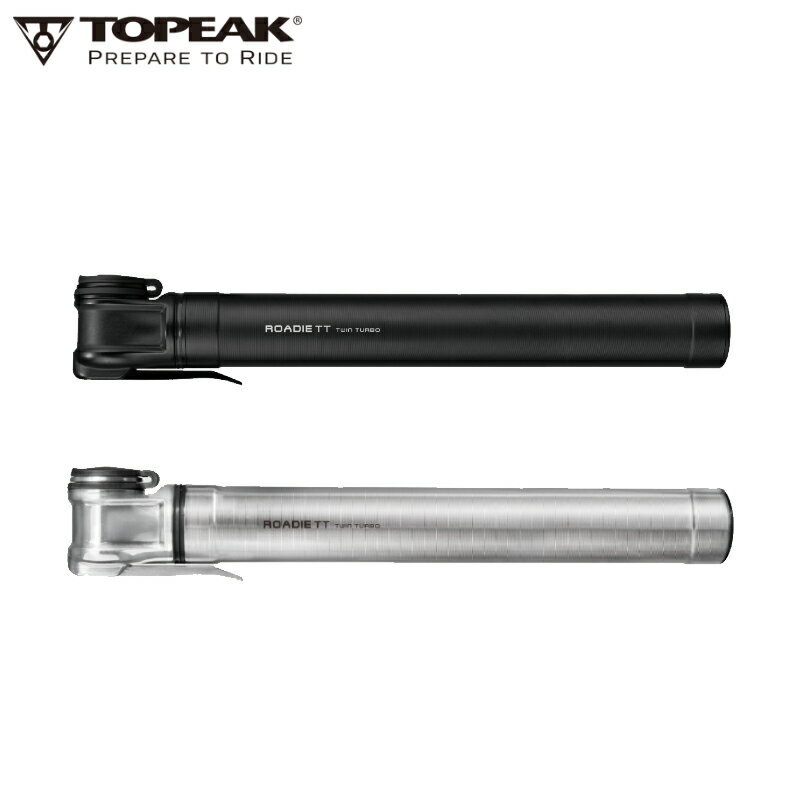 TOPEAK ȥԡ ǥ TT ߥ˥ݥ
