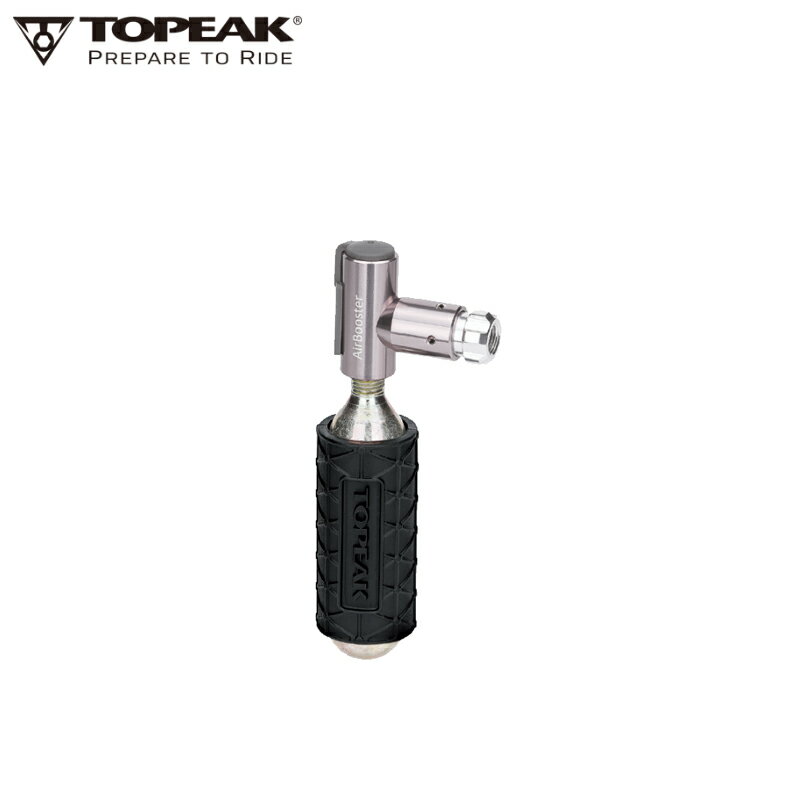 TOPEAK ȥԡ ֡ 16g ߥ˥ݥ