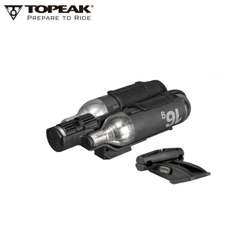 TOPEAK ȥԡ ʥΥޥ DF ߥ˥ݥ