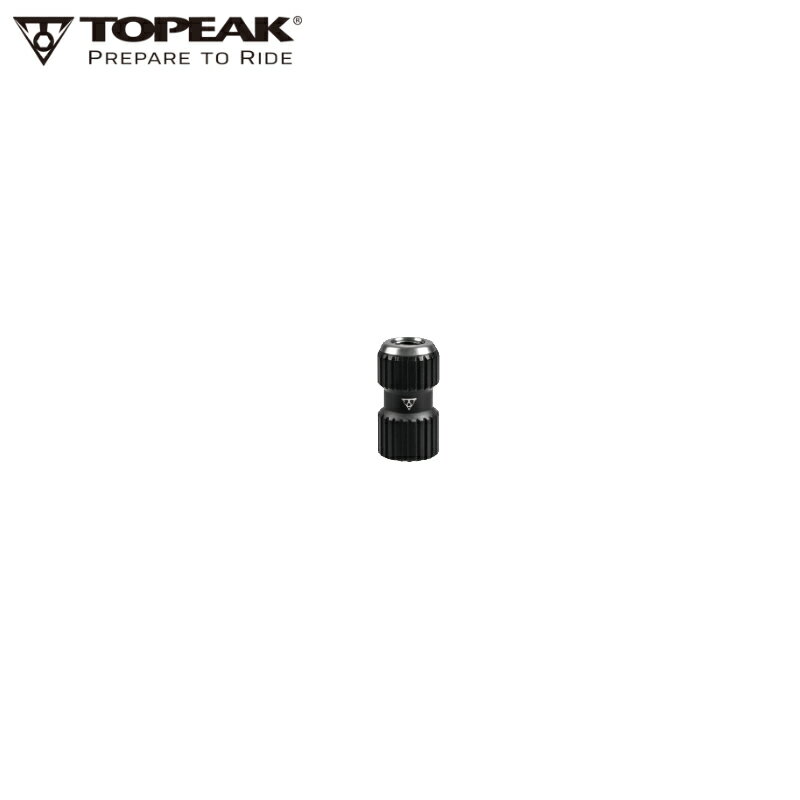 TOPEAK ȥԡ ʥ  ֡ ߥ˥ݥ