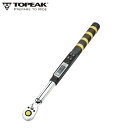 TOPEAK トピーク D トルク レンチ DX ツール