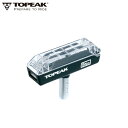 TOPEAK トピーク トルク 5 ツール