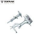 TOPEAK トピーク ツールモンスター エアー ツール