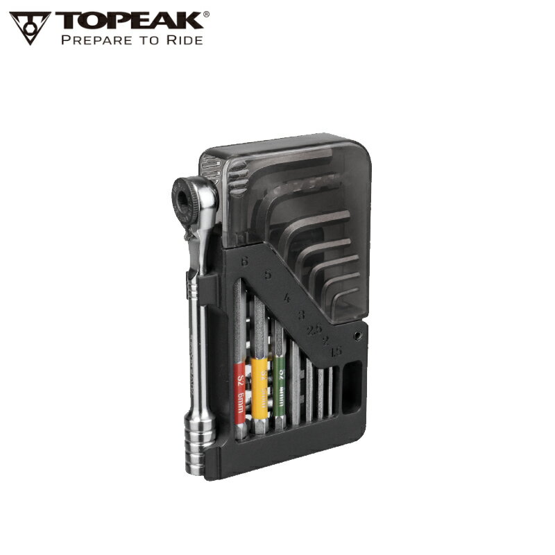 TOPEAK ȥԡ  ġ륫 ġ