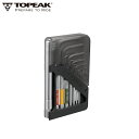 TOPEAK トピーク ツールカード ツール