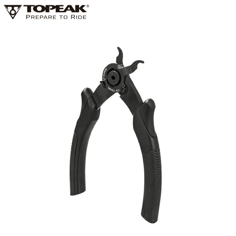 TOPEAK ȥԡ ѥ  ץ ġ