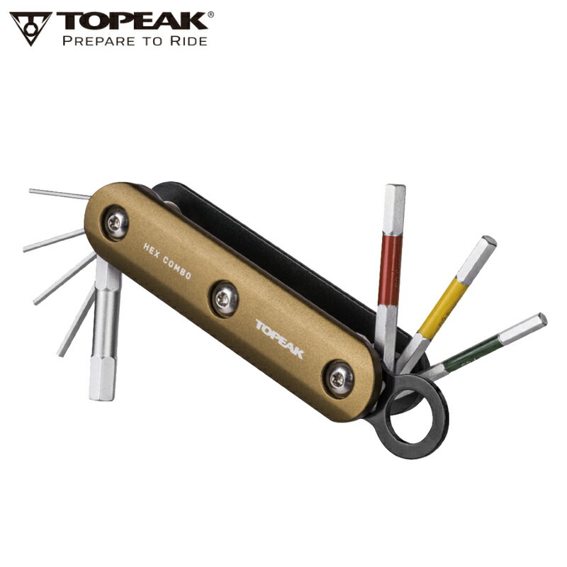 TOPEAK ȥԡ إå  ġ