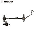 TOPEAK トピーク バイク トラス 3X ツール