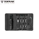 TOPEAK トピーク ラチェット ロール EX ツール