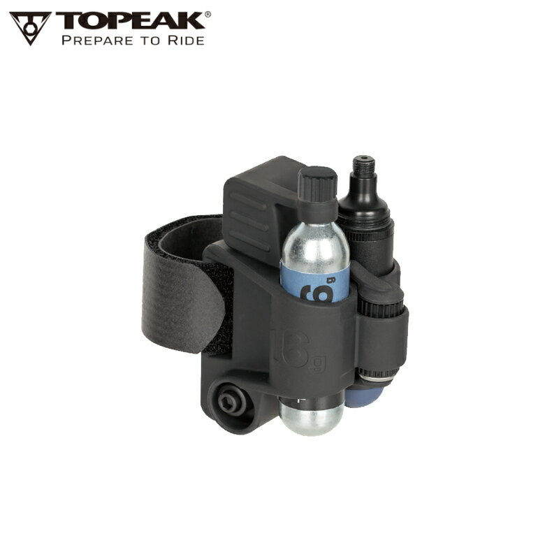 TOPEAK ȥԡ ӥޥ RXT ץ ġ