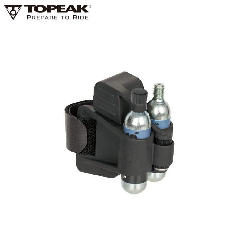 TOPEAK ȥԡ ʥ ޥ RXT ġ