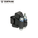 TOPEAK トピーク ナノ マスター RXT ツール