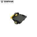 TOPEAK トピーク マルチ マウント (TRK-SC01)