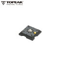 TOPEAK トピーク マウント B (TRK-SC03)