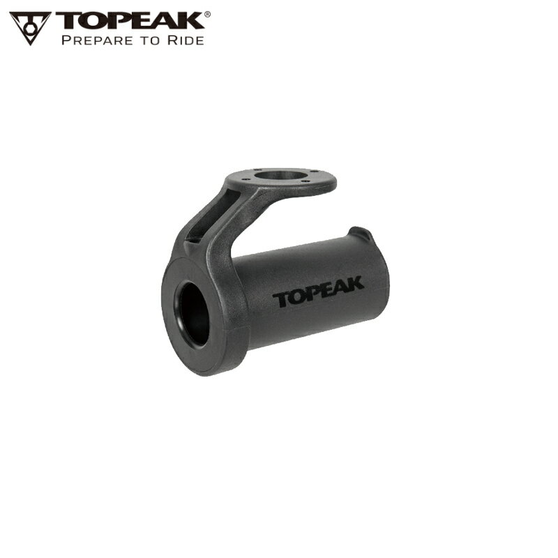TOPEAK トピーク UTF ライト バー