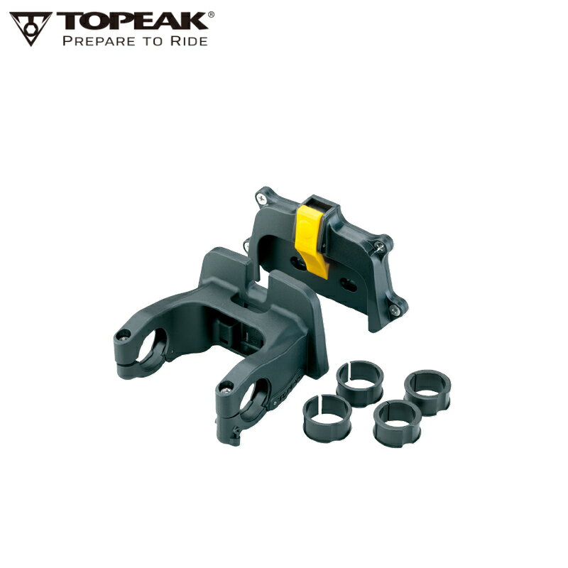 TOPEAK ȥԡ ե 3e