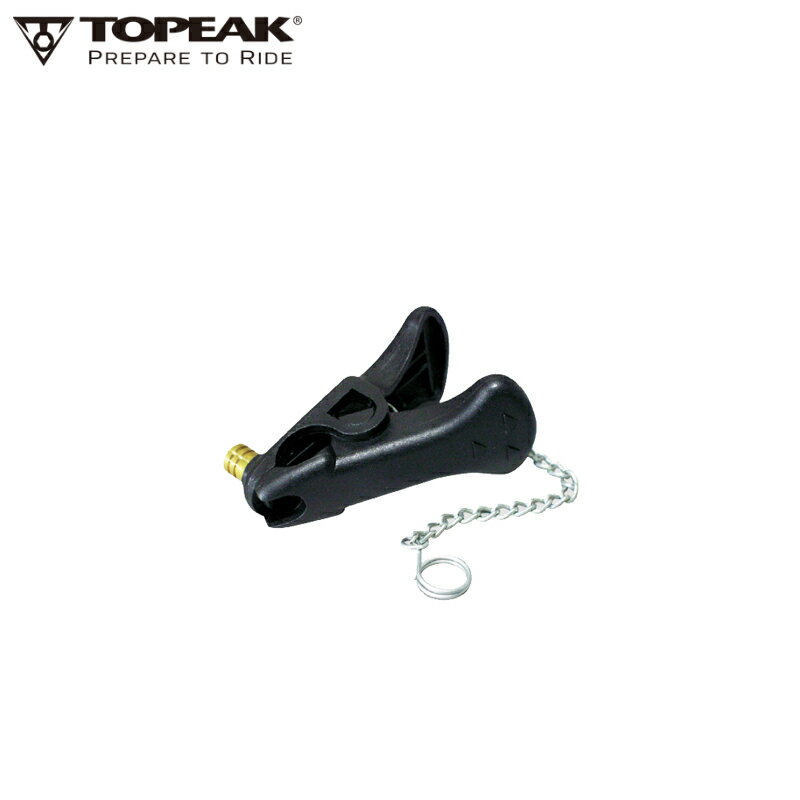 TOPEAK ȥԡ Ѽ ȥܸ (AD-EV-01) ݥץѡ