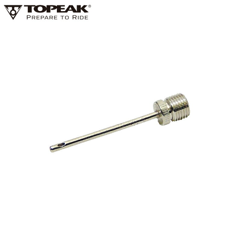 TOPEAK ȥԡ ܡ ˡɥ (TRK-BL02) ݥץѡ