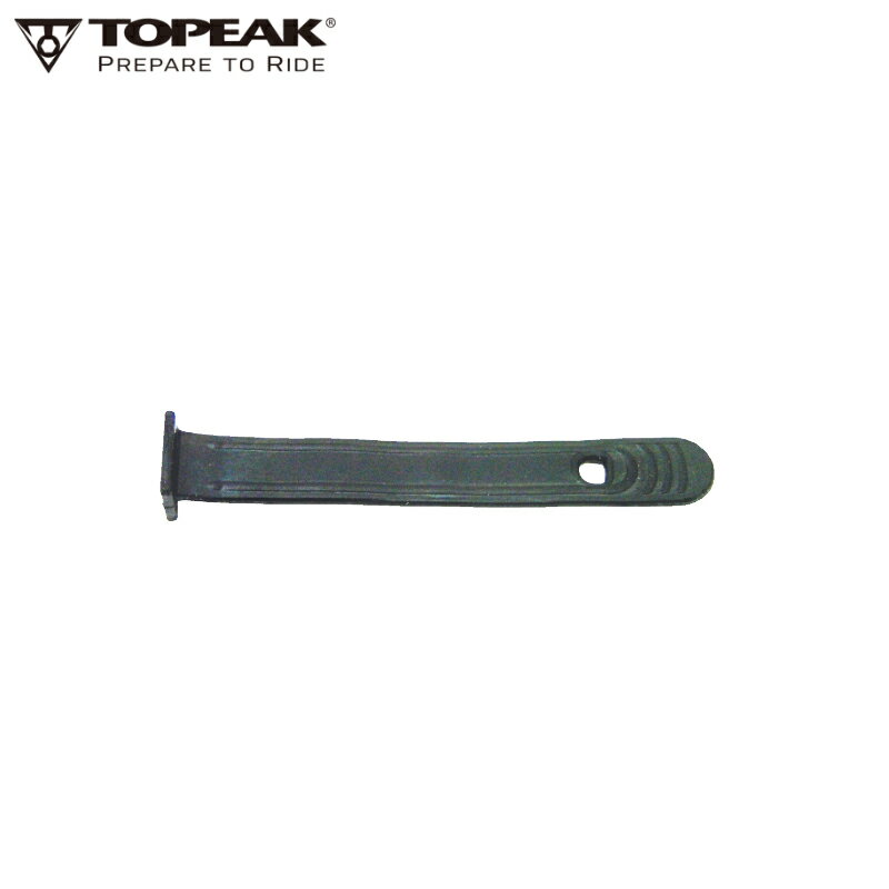 TOPEAK ȥԡ С ȥå (THP-S2-2C1) ݥץѡ