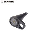 TOPEAK トピーク ゲージ セット (TRK-G23) ポンプパーツ