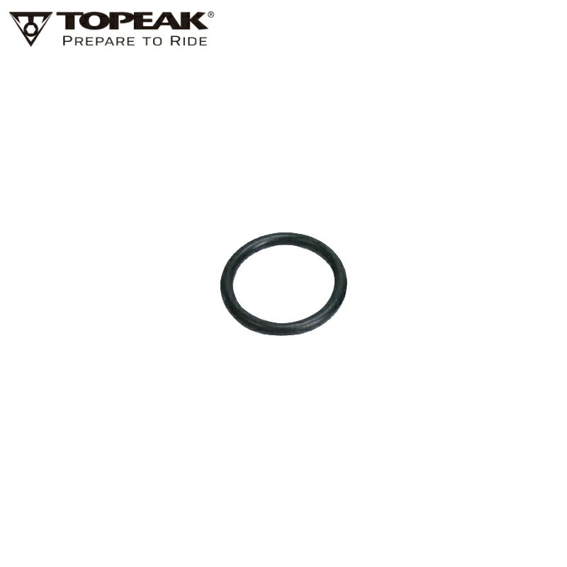 TOPEAK ȥԡ O (TRK-JBS02-J) ݥץѡ